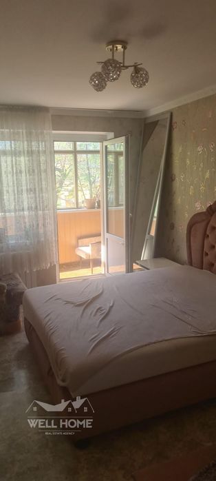 Продаж 3к квартири вул. Малишка, 13А, Дарниця, Чернігівська м. Київ
