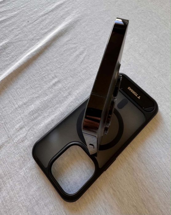 IPhone 14 Pro 128gb