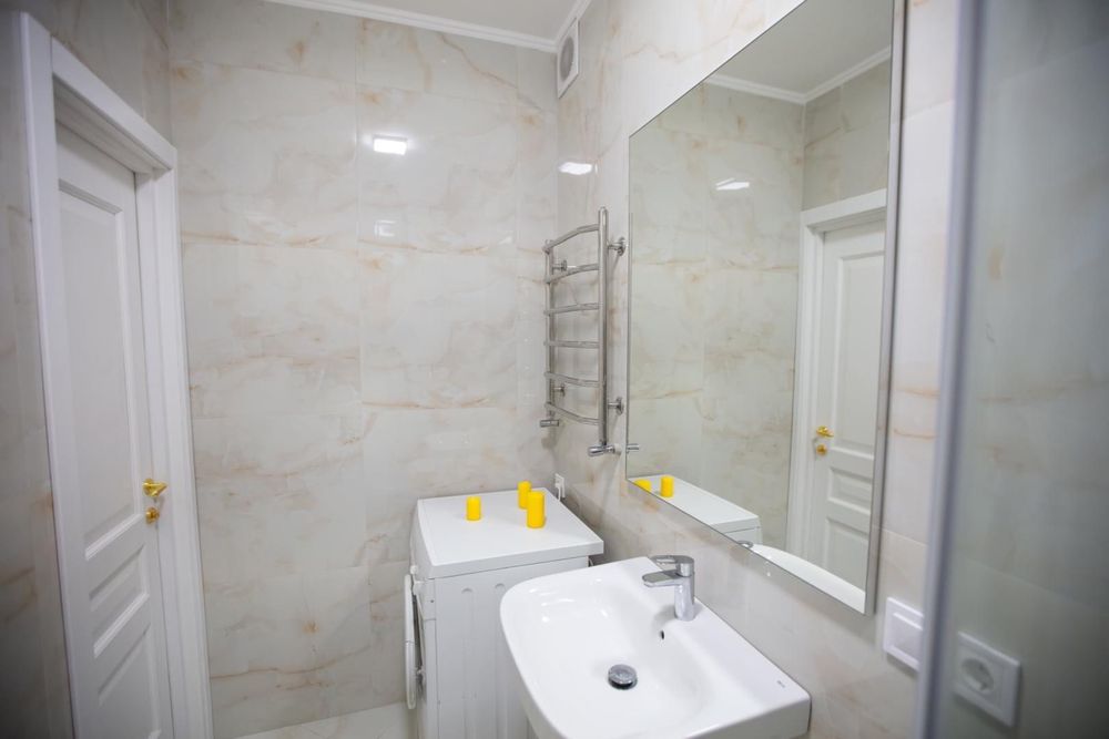 Апартаменти центр площа Ринок, Стрийський парк, Пекарська, Франка