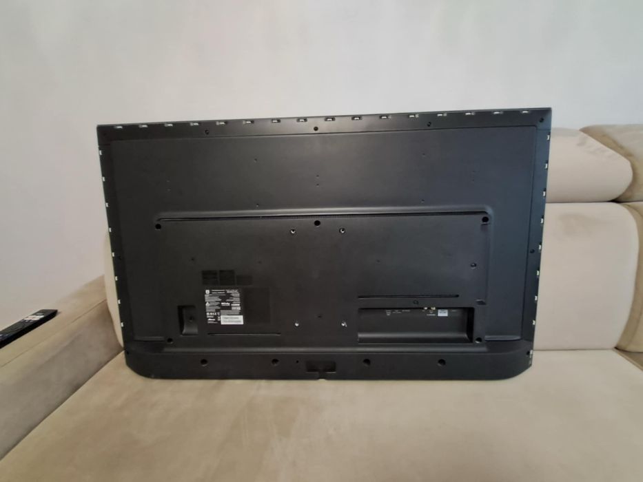 Telewizor Philips 43 cale