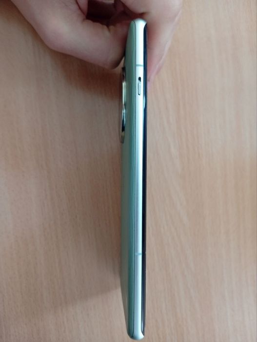 OnePlus Ace 3 Pro China