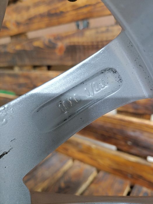 Дискі 5/114.3R16 Honda резина R16 хюндай кіа 5/114.3 kia renault