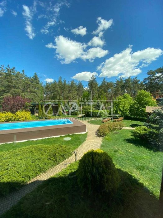 Продаж / Будинок / вул. Центральна, Віта-поштова