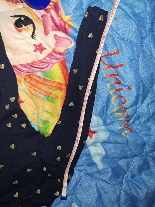 2 сукні від H&M  на 4-5років