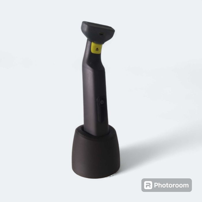 Stojak do golarki Philips One Blade 360 Pro