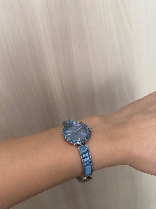 Часы Swarovski новые