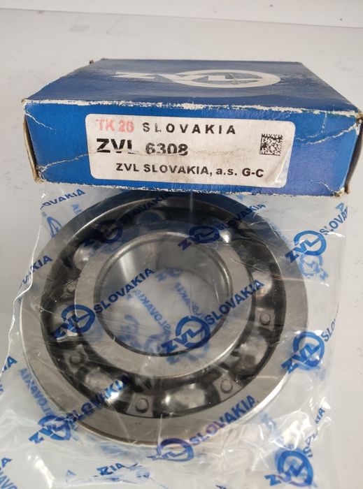 Продается подшипник