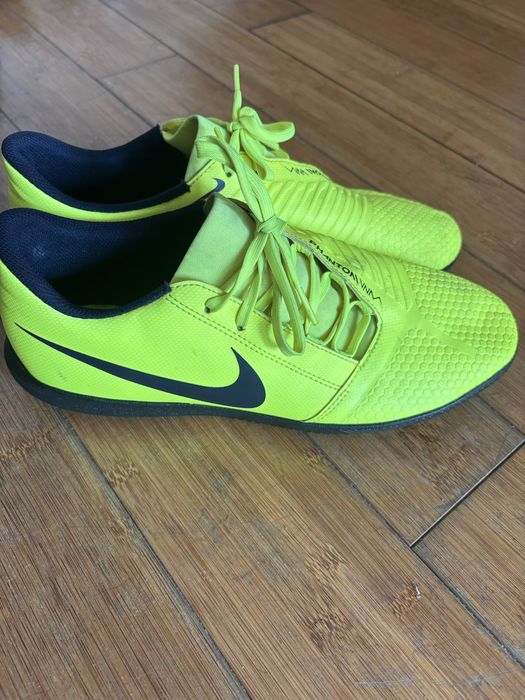 Nike Phantom Venom US9.5 / UK8.5 / EUR 43 / 27.5cm