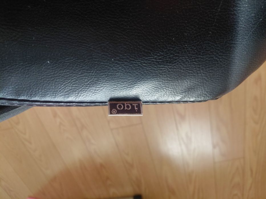 Cadeira de escritório