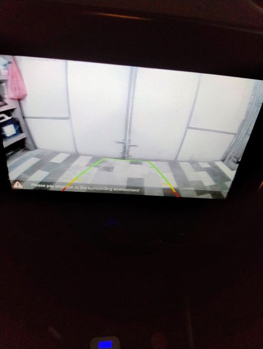 Продається Рено Меган 2  в м.Дніпро ,Чечелівський район ,вул.Василя Сидоренко район