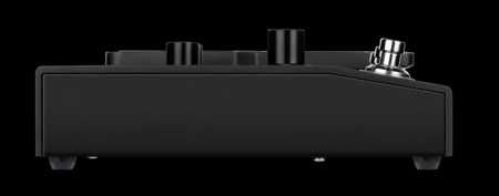 Valeton GP200JR multiefekt gitarowy GP-200-JR procesor efektów gitara