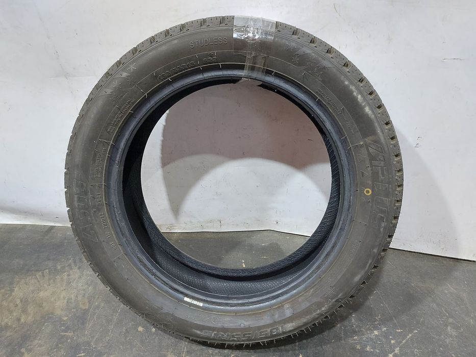 Гума APlus A506 185/55R16