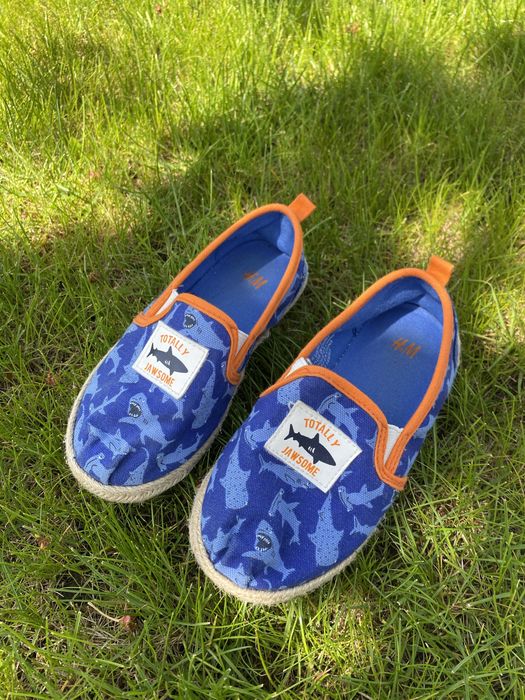 Crocs оригінал ,  макасіни нм