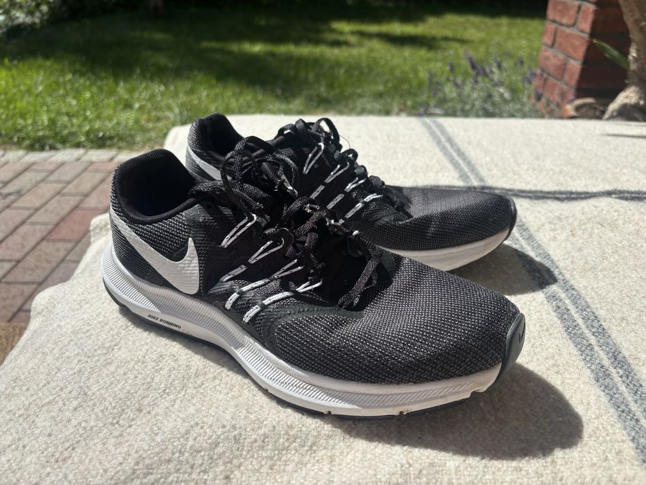 Buty sportowe Nike Quest