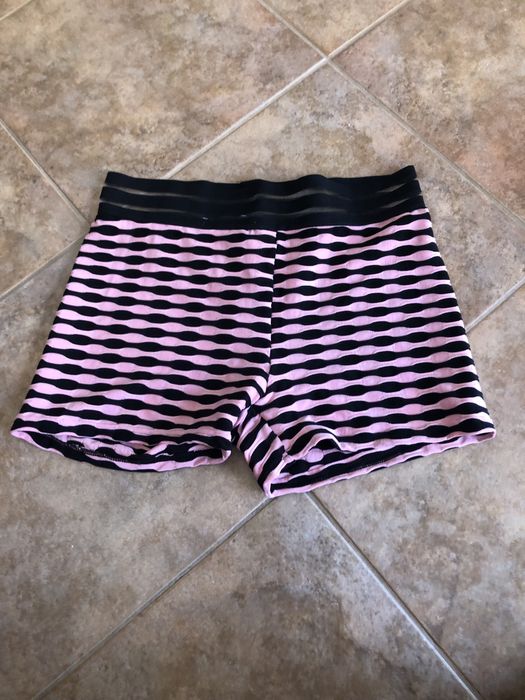 Conjunto de desporto