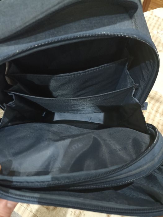 Продам рюкзак KITE для мальчиков
