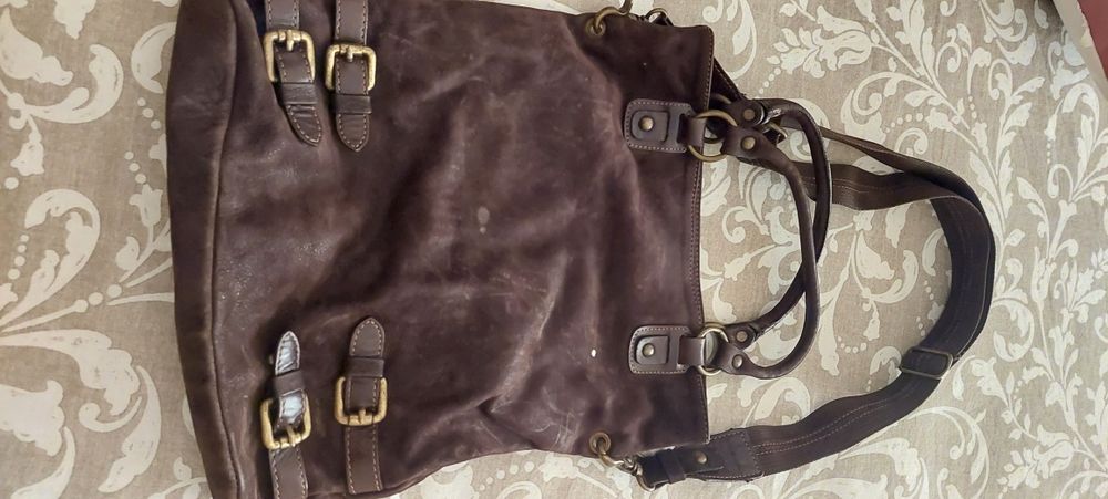 Women's Wallets64584547772162122