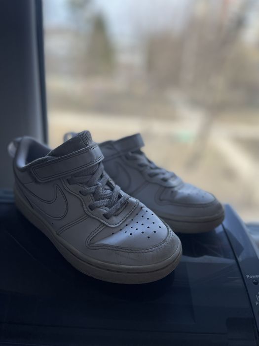 Кросівки Nike дитячі