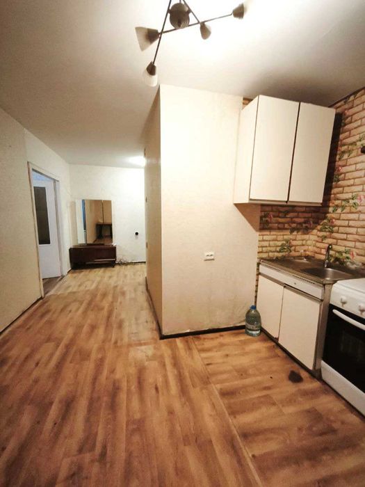 1-комнатная квартира по адресу ул. Танкистов (площадь 40 м²) - Atlanta.ua - фото 2