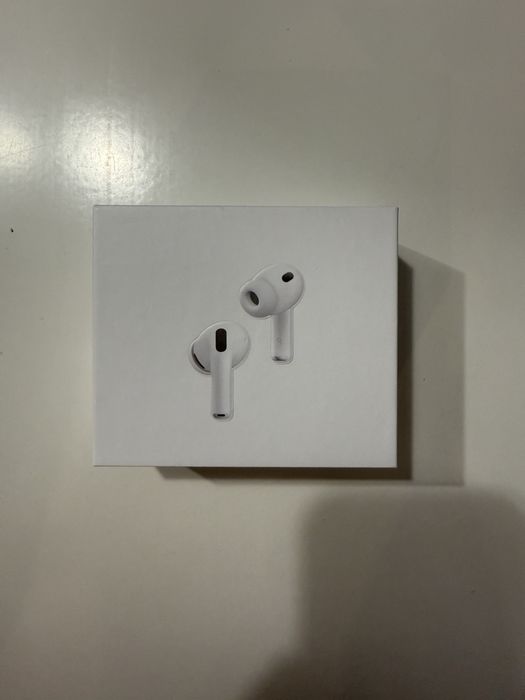 airpods pro 3  /airpods pro 2 /airpods