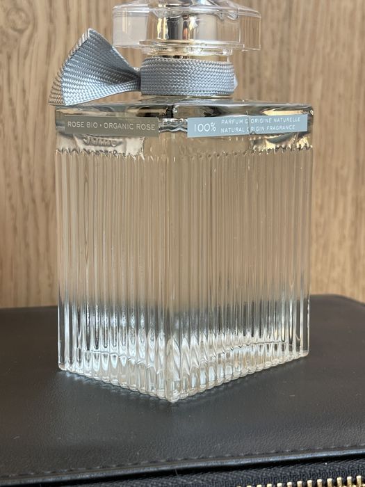 Chloé Rose Naturelle 100ml