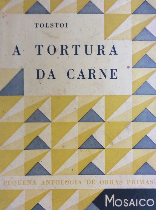 Livros com excelentes valores. Lote 11