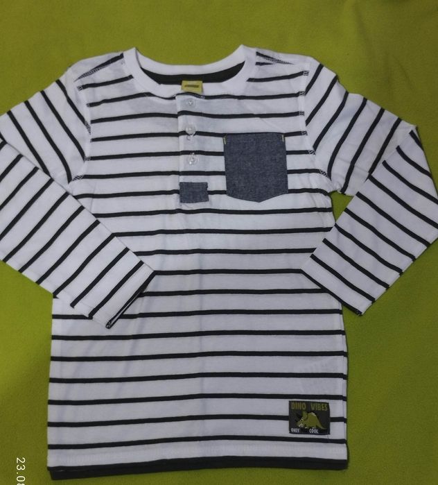 Лонгслів, кофта, гольфік, водолазка