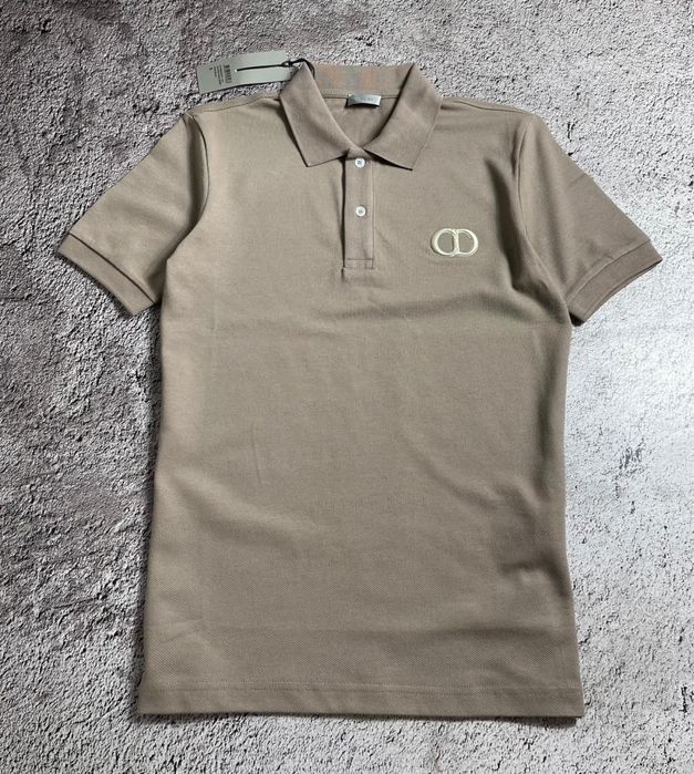 Поло чоловічі Dior