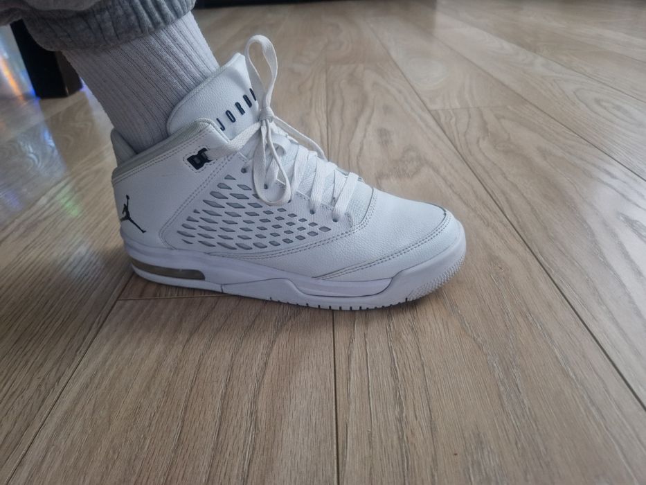 Nike Jordan buty 38 jak nowe