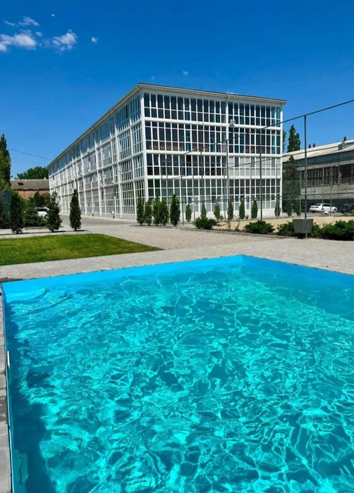 Сдам 1 комнатную квартиру ЖК Сузірʼя 2020.  подобово. Парковка.