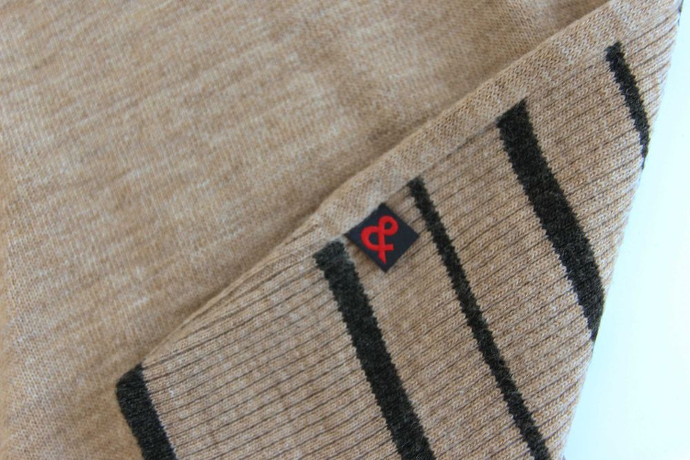Dolce&Gabbana 50%wełna bez wad M