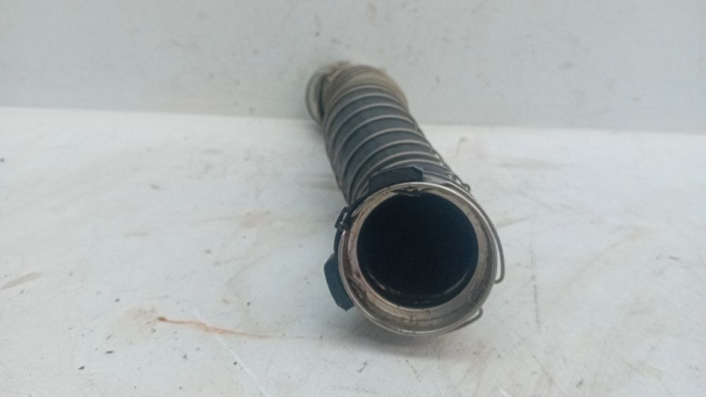 Tubo do ar BMW X1 (E84)