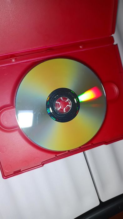 Alucinação_colecção terror