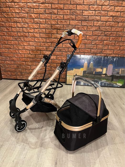 Коляска, візочок, возик для тварин, люлька переноска для котів,собак