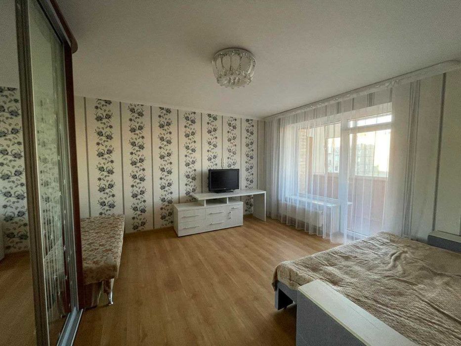 Apartment in Rivne, Rivnenskyy rayon - View 3