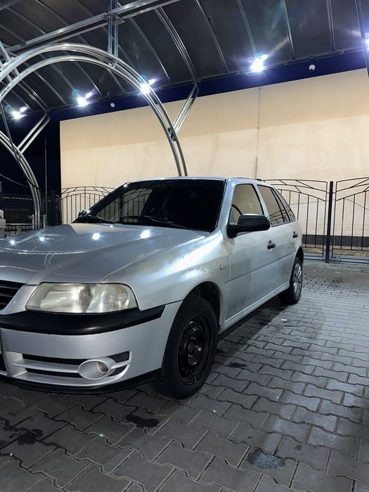 продается авто pointer 1.8