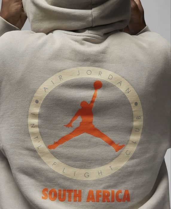 Худі (кофта)Jordan