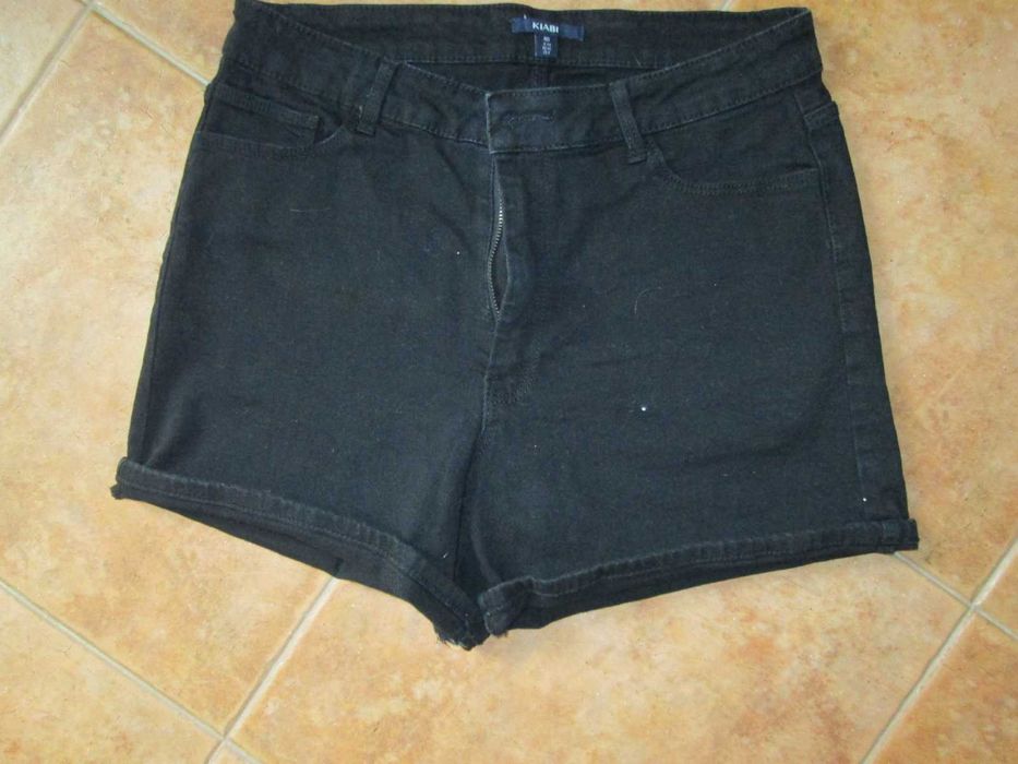 pecas  como novas nº38