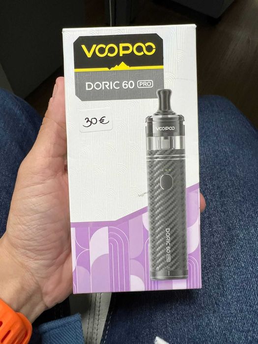 Vapes para Venda