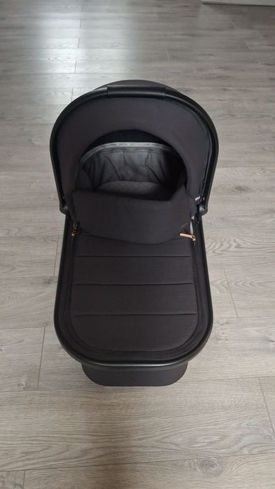 Каляска Carello sigma