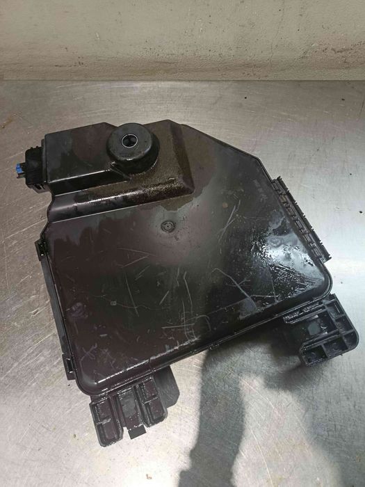 Depósito AdBlue MINI Mini (R56)