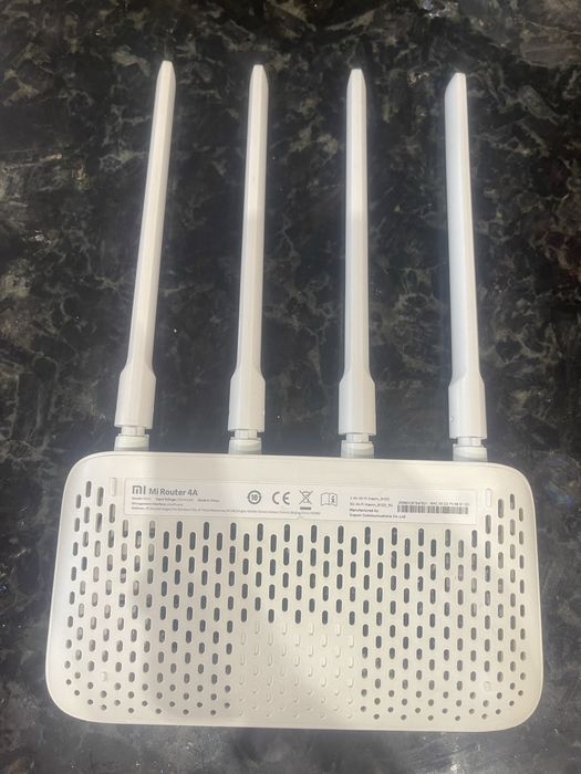 Продам Роутер xiaomi
