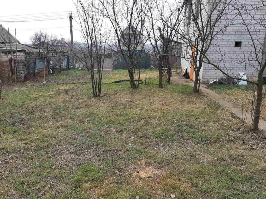 Продажа дачи с Новослободка