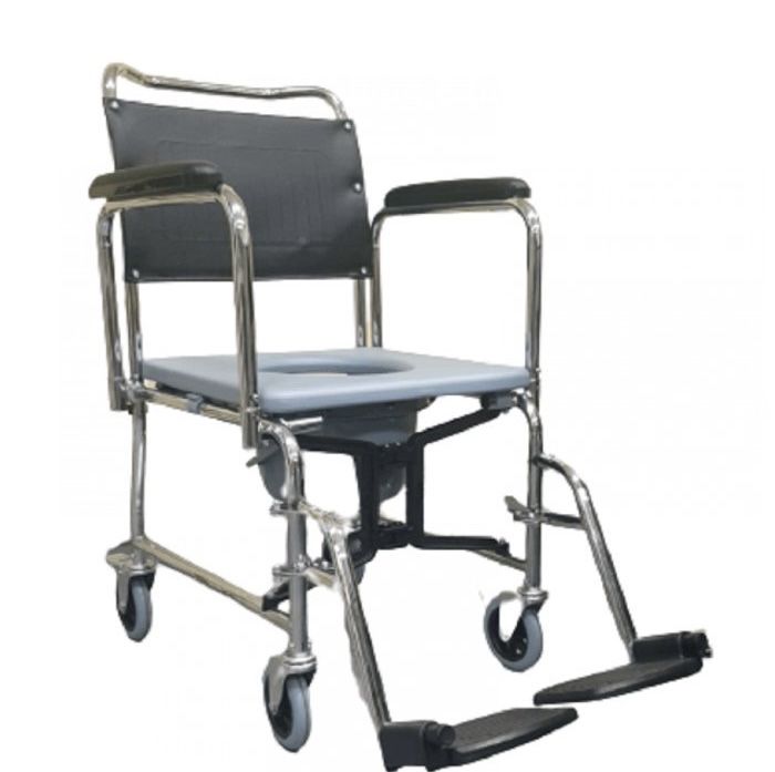 Кресло инвалидное