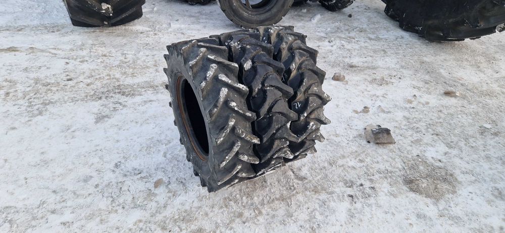 7.50-16, 7.50r16 Horsch Vaderstad Amazone