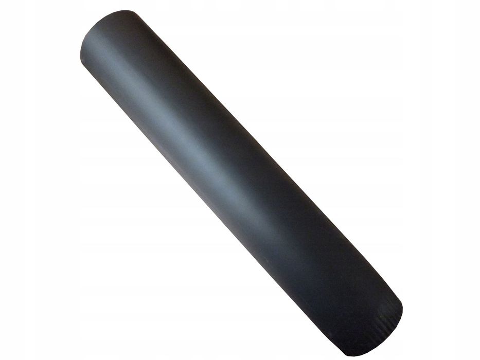 Zestaw do wędzarni 45 cm Palenisko Rury  Kolanko