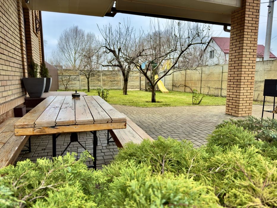 Посуточная аренда Дома на берегу реки!