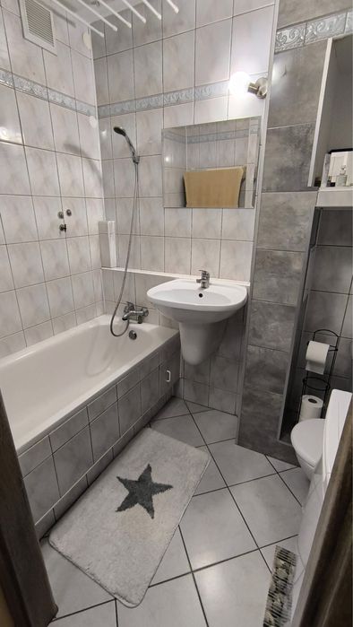 Zdjęcie 4