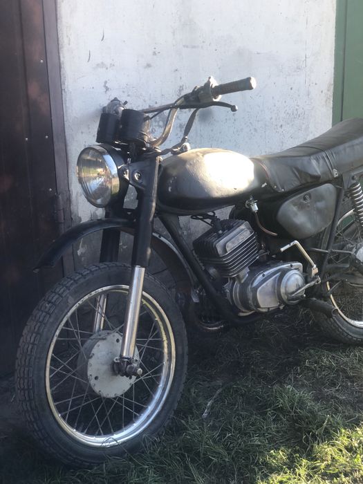 Продам мінск деталі