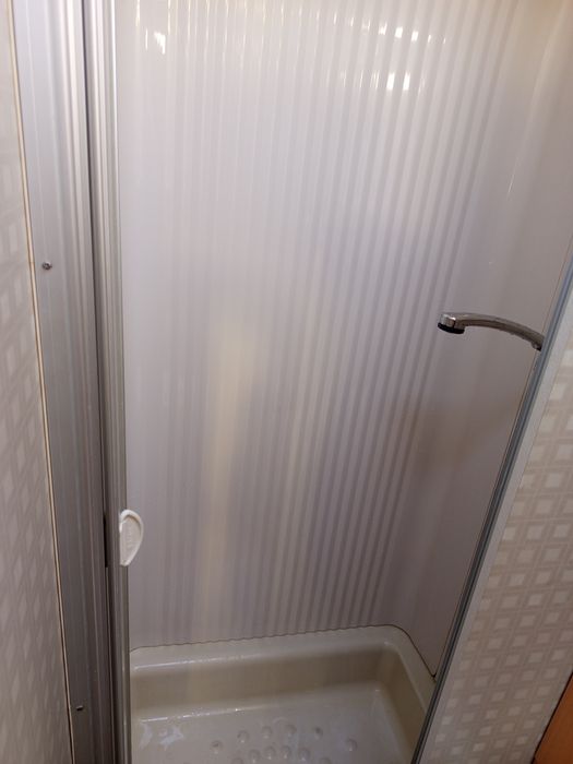 Autocaravana Fiat 2.8